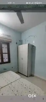 1 bhk ground floor -Subhanpura