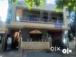 1 BHK house for rent near OZONE Hotel, Om Nagar
