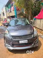 Maruti Suzuki Swift 2016 Diesel 140000 Km Driven 3rd owner