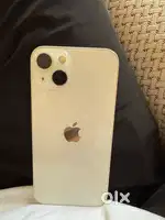 iPhone 13 128 GB