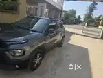 Tiptop condition