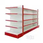 Medical rack pharmacy rack stationary rack mall rack sale rack shoes