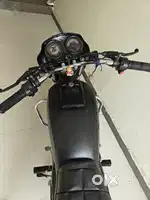 Want to sell splendor bike