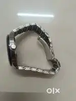 Titan Choreography Watch