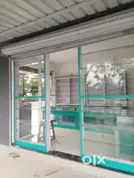 Medical shop farnichar