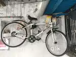 4 મહિના વાપરેલી