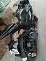 R15 V2 limitied edition