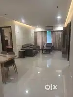 3bhk luxurious flat at chunabhatti highway touch project