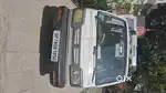 Omni for urgent sell