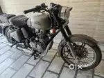 All is good condition first owner new tyre