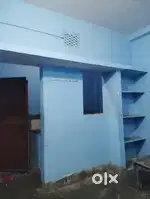 Fully independent and couple are allow