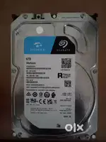 6Tb Satta SSD
