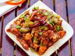 Need Restaurant Chef