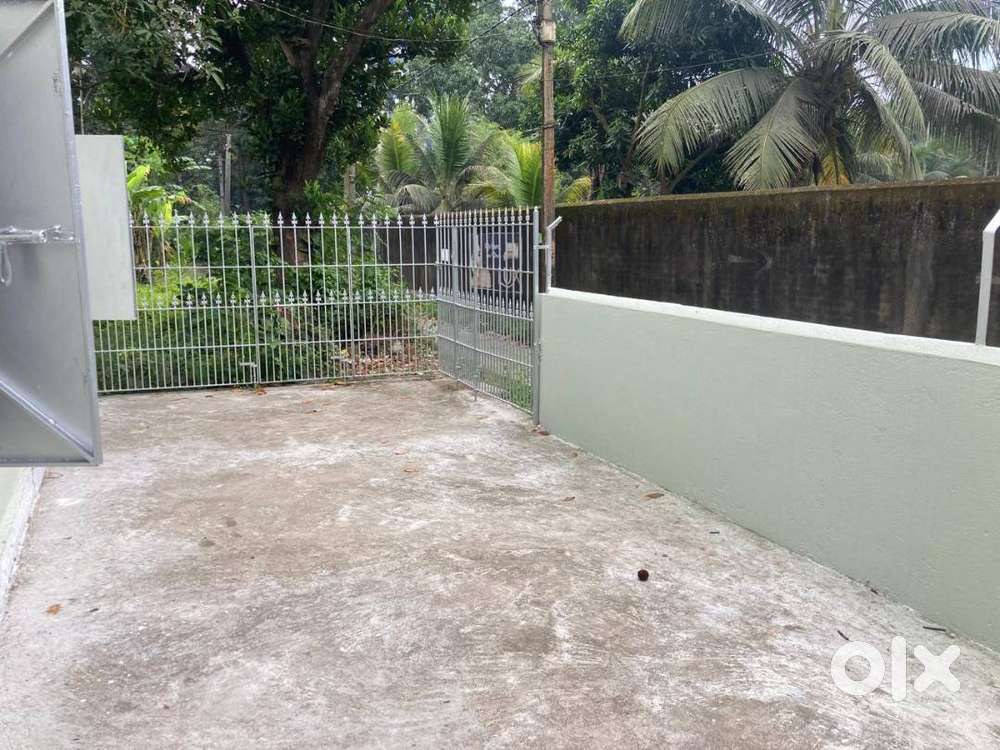 Near Dighara High school