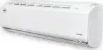 I offer sales Brand new pcs 1.5 Ton 3 star inverter BPL