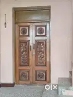 Home  rent