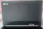 Hp 15 amd ryzen 3 , 7000