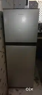 Kelvinator fridge