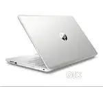 HP 15 core i3 7th generation