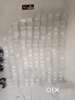 medicine storage boxes or medical boxes