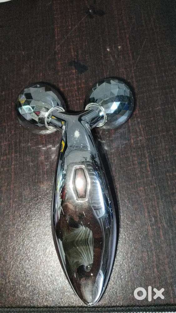 Maxtop 3d massager