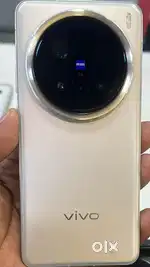 Vivo x200 pro 512gb