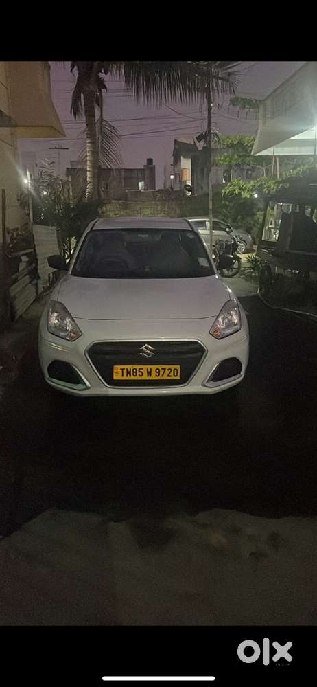 Urgent IT Office Cab driver required