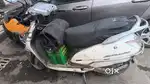 Honda Activa