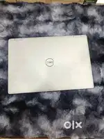 DELL LATITUDE 5320 I5 11TH PREMIUM LAPTOP AVAILABLE IN NAMOTECH PUNE