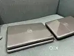ARE U READY FOR TAKING BENEFIT OF FREE LAPTOPS AND LCD