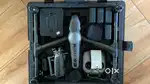 DJI Inspire2 for Sale