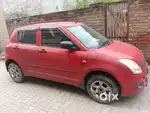 Maruti Suzuki Swift 2006 Petrol 101659 Km Driven