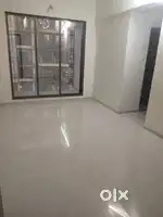 1Bhk ready to move in Cidco Plot