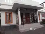 New house sale