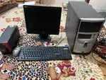 P Computer