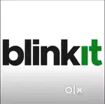 Hisar blinkit delivery boy