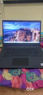 Dell latitude 3410