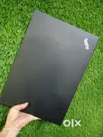 रेट 14000/- मे सस्ता Lenovo ThinkPad T470 i7 6th Gen Ram 8GB SSD 256GB