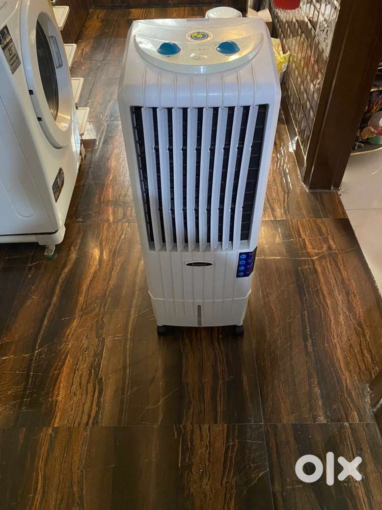 Symphony Diet 12T Air cooler