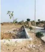 ranilaxmi bai 40*70