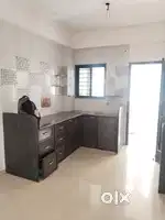 2 bhk flat for sale in Chhani dumad road