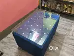 Brand new sofa set