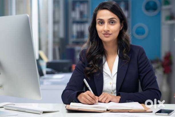 অসমৰ প্ৰতিটো জিলাতে থকা HDFC বেঙ্কত candidate recruit কৰা হৈছে