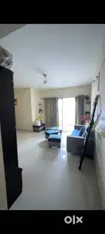 Kumar Picasso 2Bhk flat for sale 1.15 Cr in Hadapsar