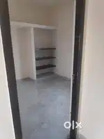 1 bhk house for rent to families