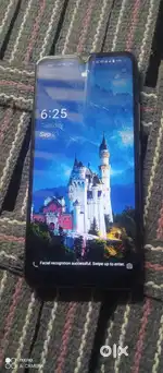 V20 4G 8 GB 128GB SUPER CONDITION GOOD