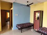 Boys PG Hostel on Waghodia Road Near Parul, Sumandeep, Sigma, ITM, L&T
