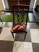 DINING SET