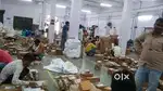 URGENT HIRING For Warehouse Company