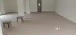 Fully furnished office for rent
